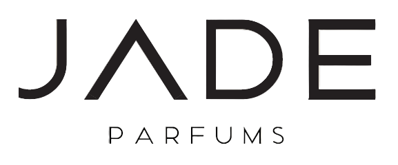 JADE Parfums